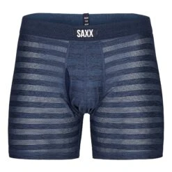 Saxx DROPTEMP COOL MESH BB FLY Herren - Funktionsunterwäsche