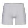 Odlo BOXER PERFORMANCE X-LIGHT ECO Herren - Funktionsunterwäsche