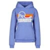 Marmot WM' S COASTAL HOODY Damen - Kapuzenpullover
