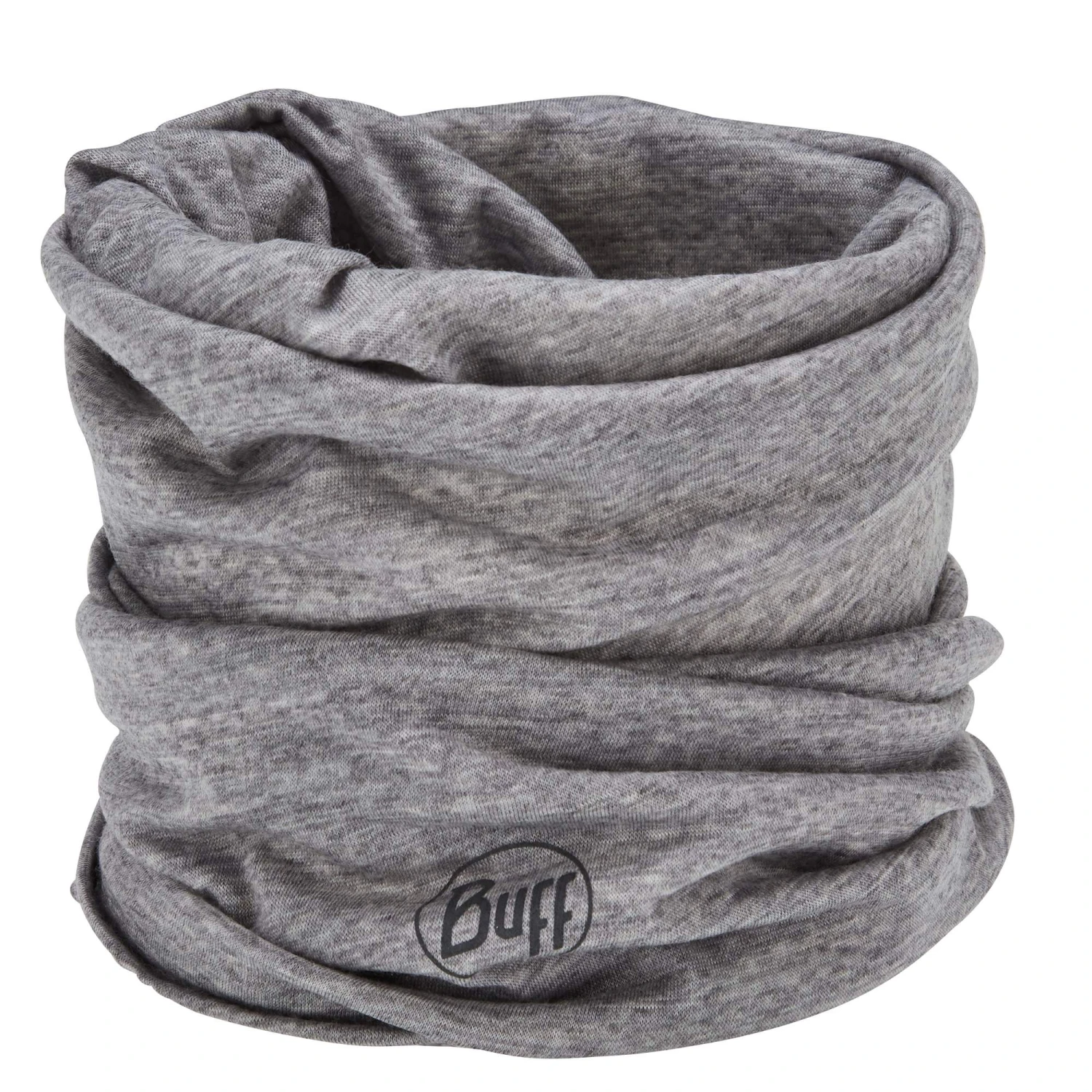 Buff MERINO LIGHTWEIGHT Unisex - Multifunktionstuch