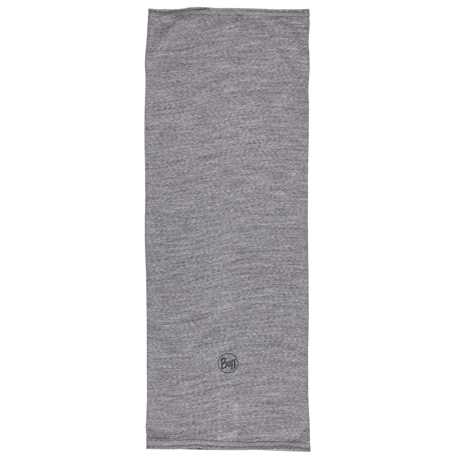 Buff MERINO LIGHTWEIGHT Unisex - Multifunktionstuch – Bild 2