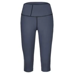 Maier Sports ARENIT CAPRI W Damen - Trainingshose