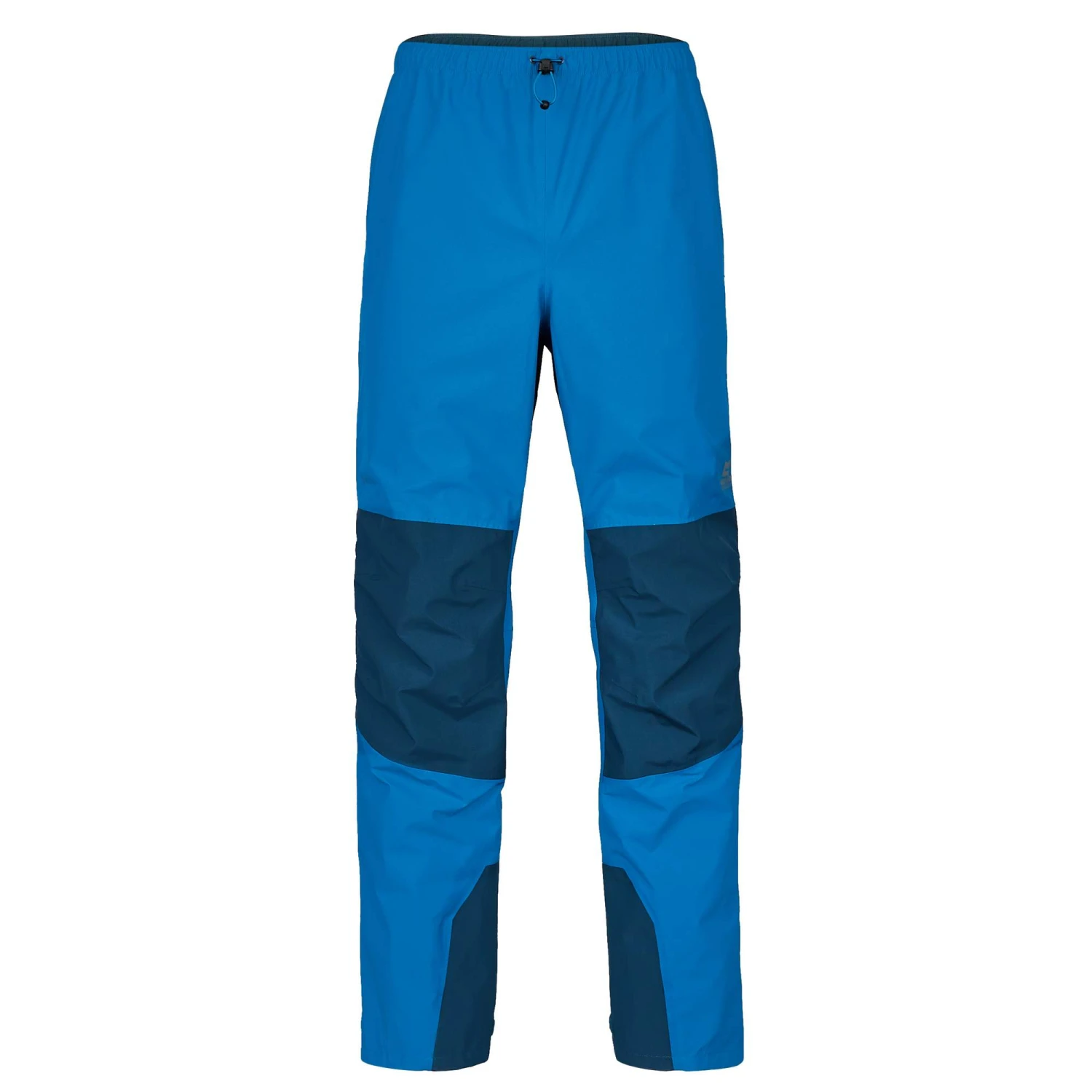 Mountain Equipment SALTORO PANT Herren - Regenhose