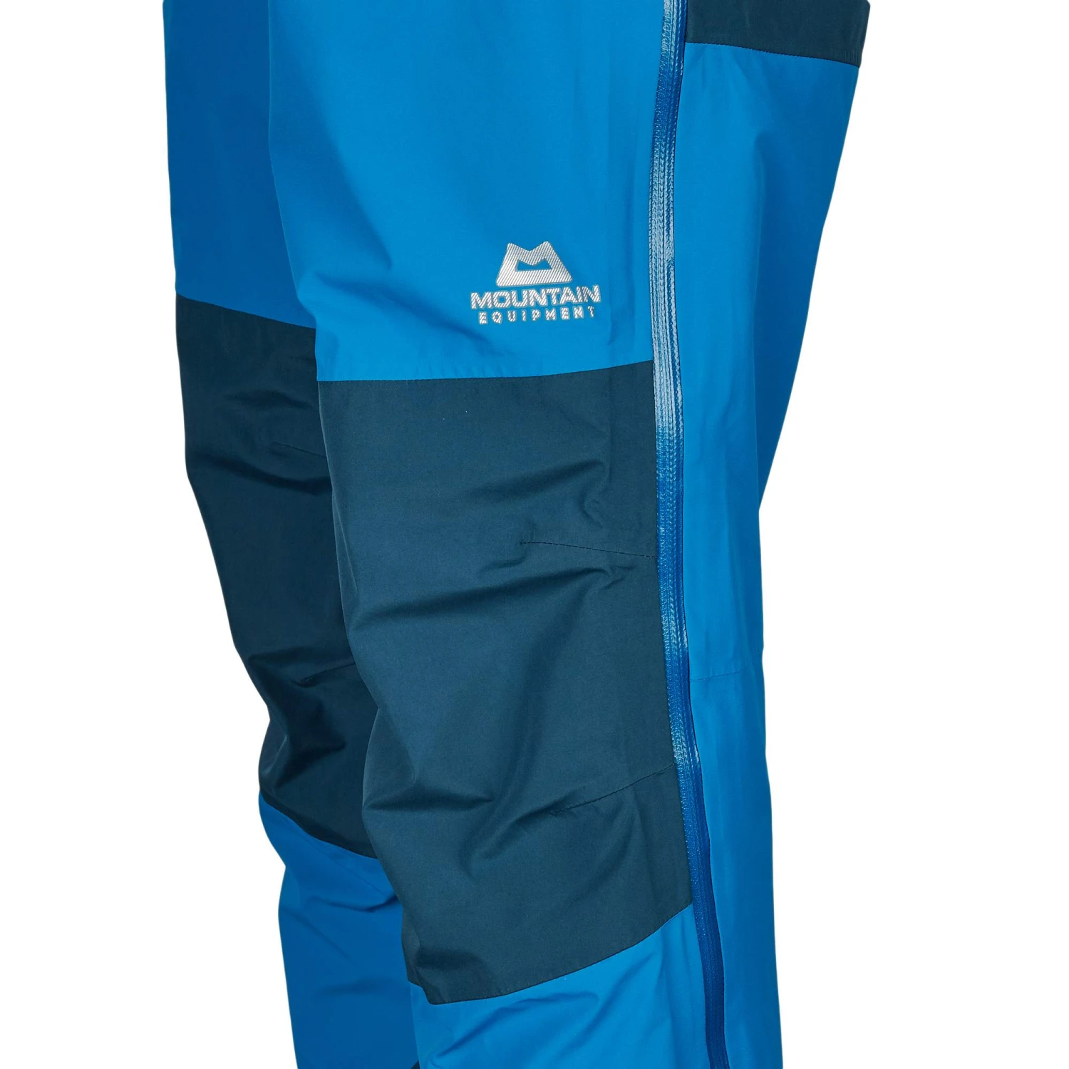 Mountain Equipment SALTORO PANT Herren - Regenhose – Bild 5