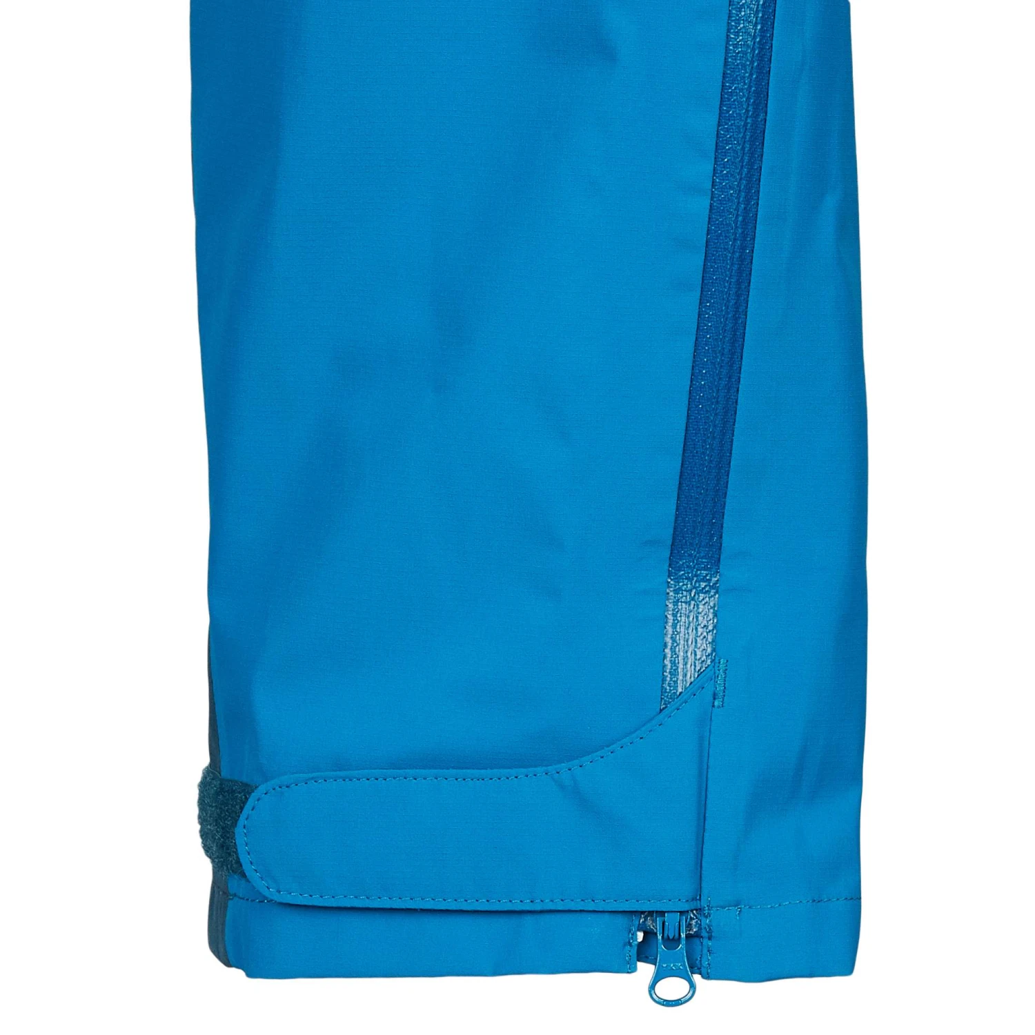 Mountain Equipment SALTORO PANT Herren - Regenhose – Bild 8