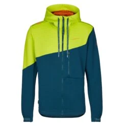 La Sportiva METHOD HOODY M Herren - Kapuzenjacke