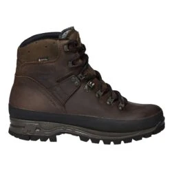 Meindl BURMA PRO MFS Herren - Trekkingstiefel