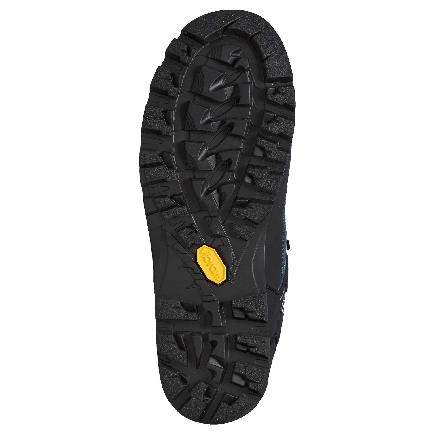 Meindl LITEROCK LADY GTX Damen - Wanderschuhe – Bild 7