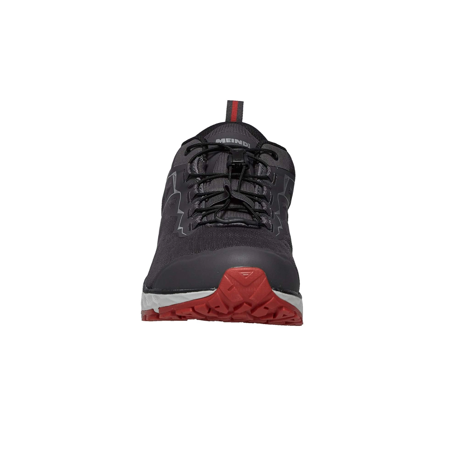 Meindl POWER WALKER 3.0 Herren - Wanderschuhe – Bild 4