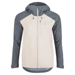 Odlo JACKET HARDSHELL ASCENT 3L WATERPROOF Damen - Hardshelljacke