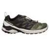 Salomon X-ADVENTURE Herren - Trailrunningschuhe