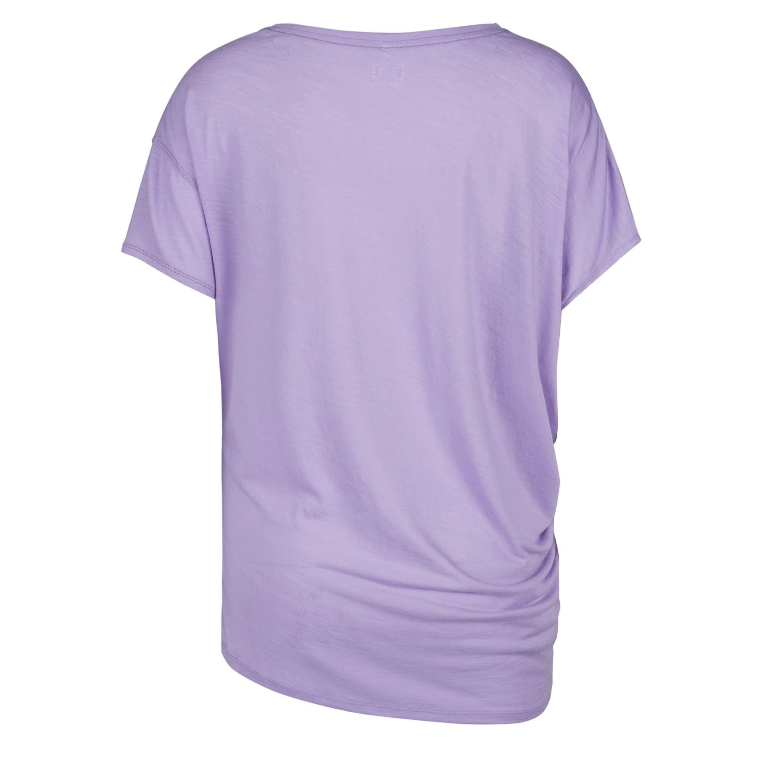 W YOGA LOOSE TEE Damen - Funktionsshirt – Bild 2