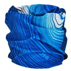 P.A.C. UV PROTECTOR + Unisex - Multifunktionstuch