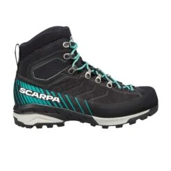 Scarpa MESCALITO TRK GTX Damen - Trekkingstiefel