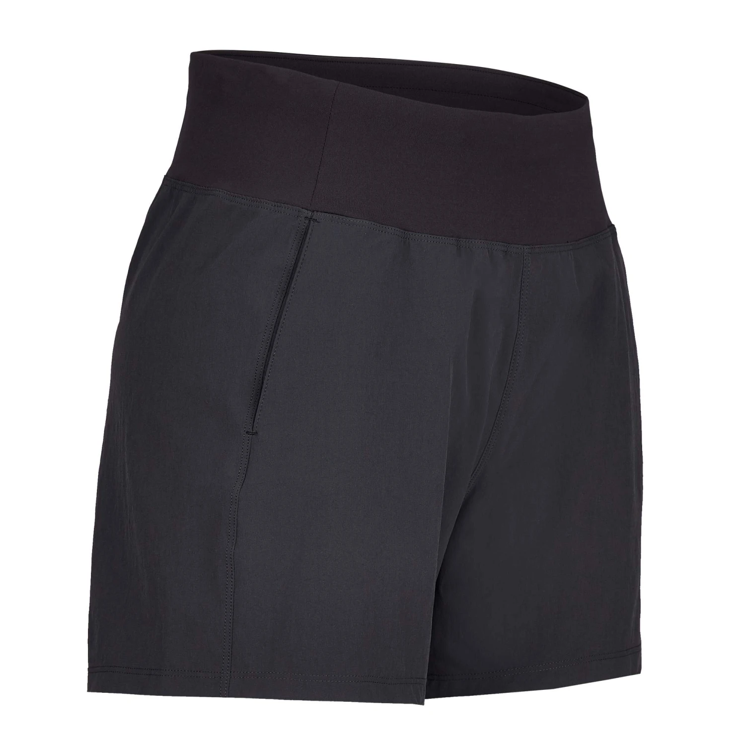 Rab MOMENTUM SHORTS WMNS Damen - Shorts – Bild 2