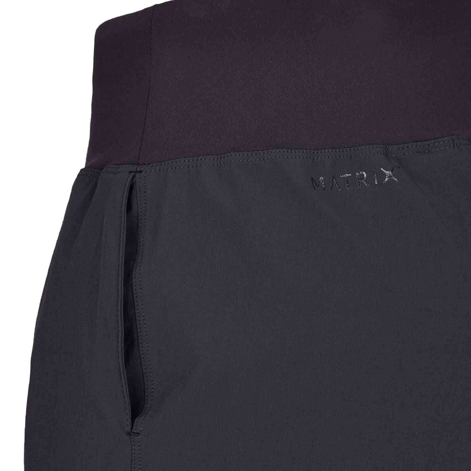 Rab MOMENTUM SHORTS WMNS Damen - Shorts – Bild 4