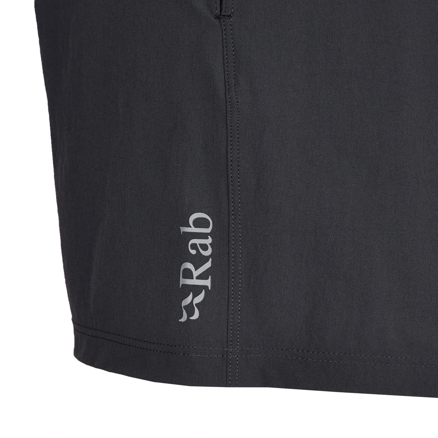 Rab MOMENTUM SHORTS WMNS Damen - Shorts – Bild 5