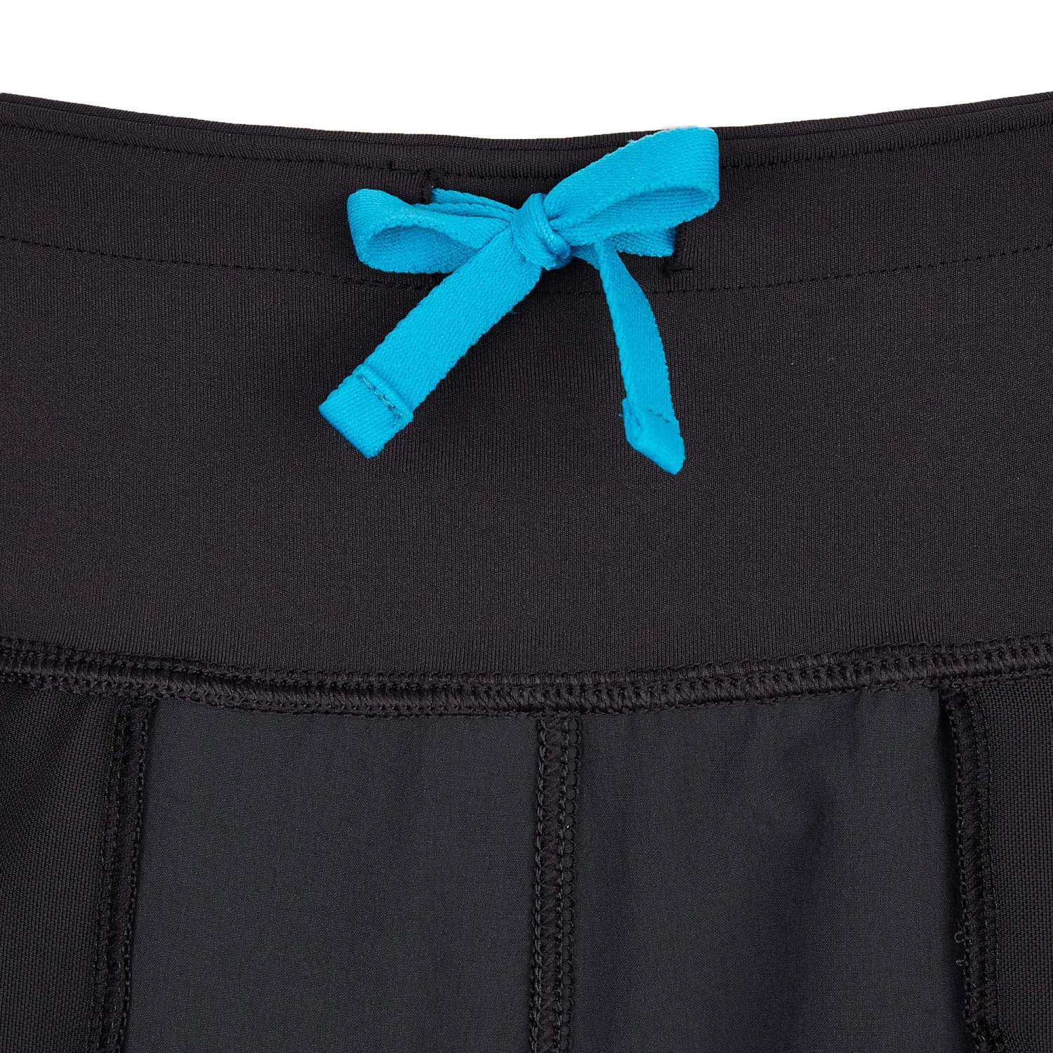 Rab MOMENTUM SHORTS WMNS Damen - Shorts – Bild 6