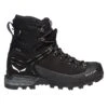 SALEWA ORTLES ASCENT MID GTX W Damen - Bergstiefel