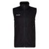 Mammut ULTIMATE VII SO VEST Herren - Softshellweste