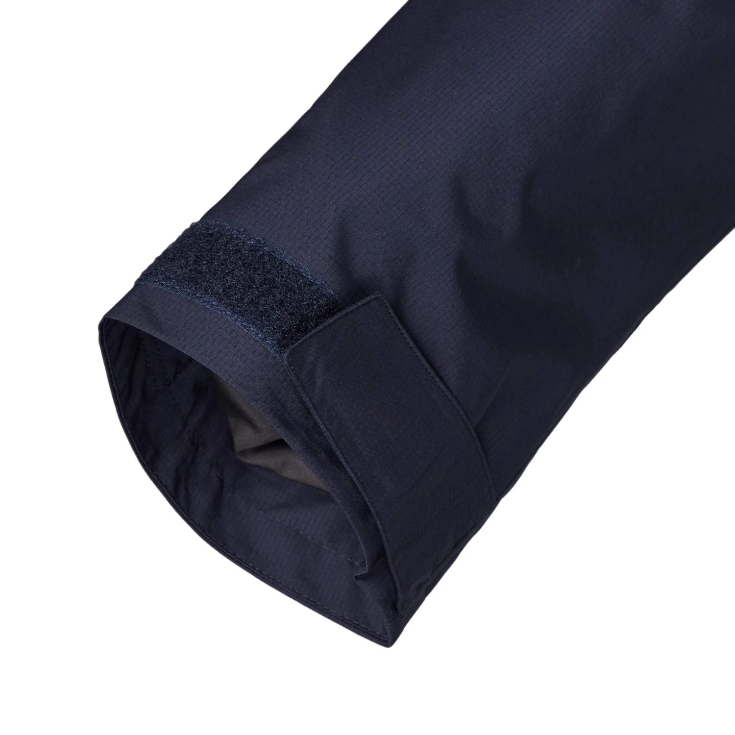 Haglöfs FINCH PROOF JACKET Herren - Regenjacke – Bild 3