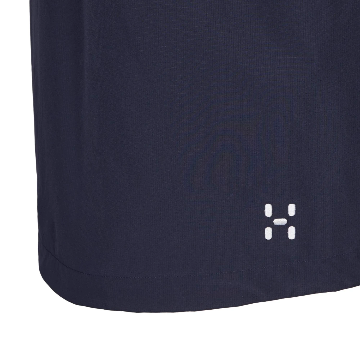 Haglöfs FINCH PROOF JACKET Herren - Regenjacke – Bild 7