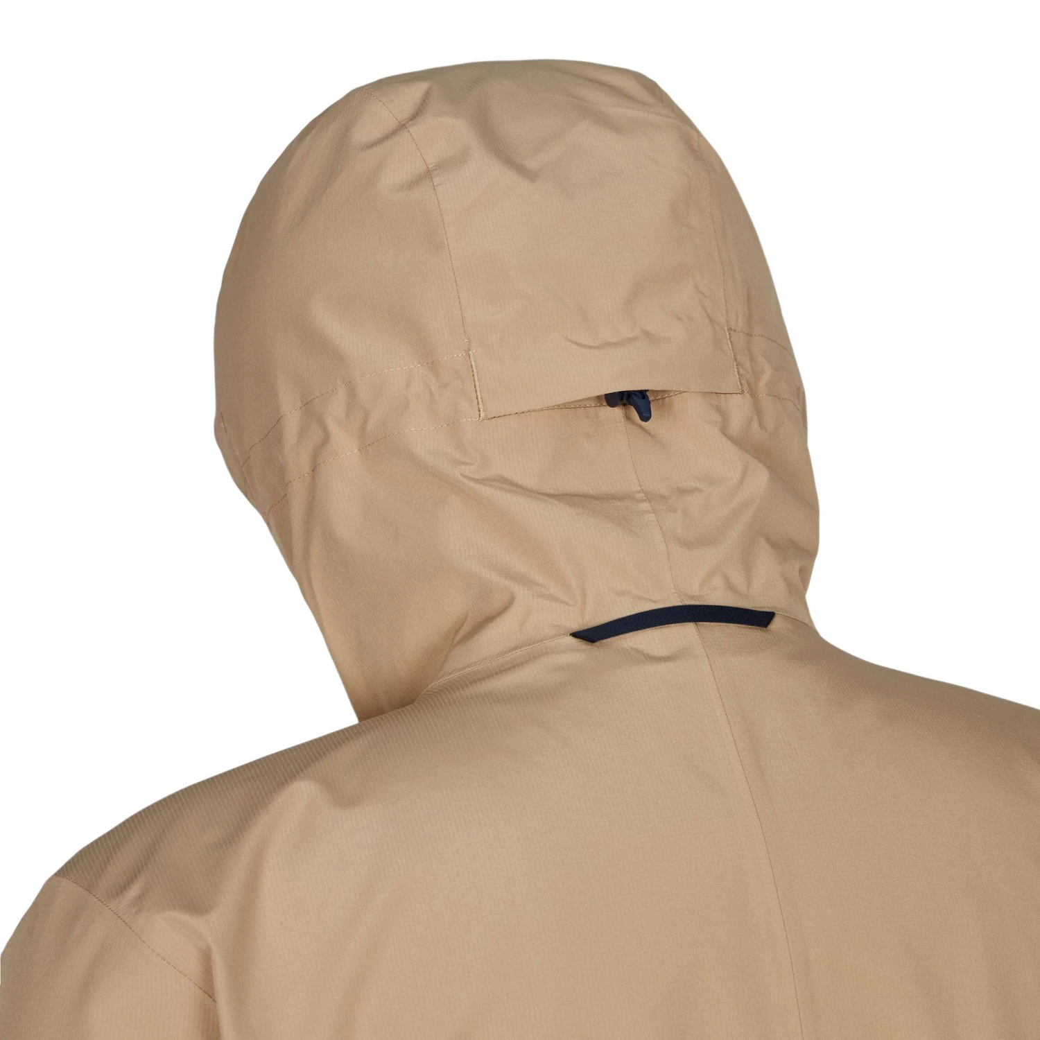 Haglöfs FINCH PROOF JACKET Herren - Regenjacke – Bild 11