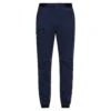 Haglöfs L.I.M FUSE PANT Herren - Softshellhose