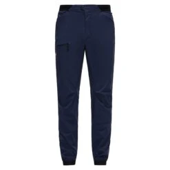 Haglöfs L.I.M FUSE PANT Herren - Softshellhose