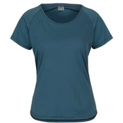 Rab ALEYA TEE WMNS Damen - Funktionsshirt