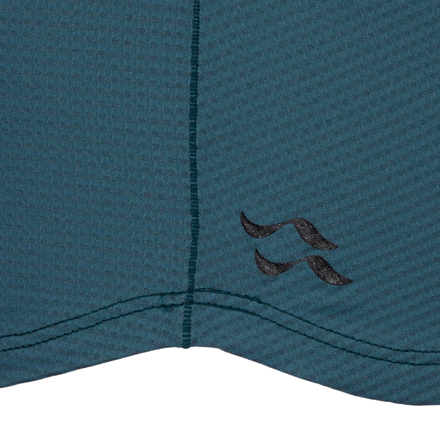 Rab ALEYA TEE WMNS Damen - Funktionsshirt – Bild 3