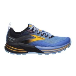 BROOKS CASCADIA 16 Damen - Trailrunningschuhe