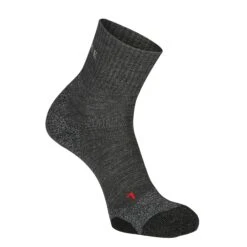 Falke TK2 EXPLORE SHORT Herren - Wandersocken