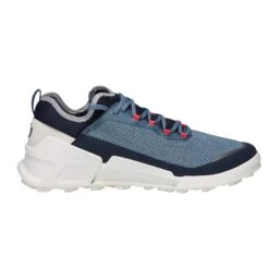 ECCO BIOM 2.1 X COUNTRY M Herren - Freizeitschuhe