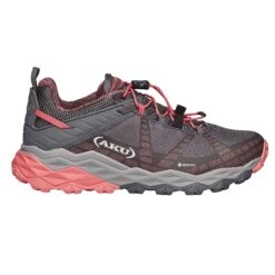 Aku FLYROCK GTX W' S Damen - Wanderschuhe