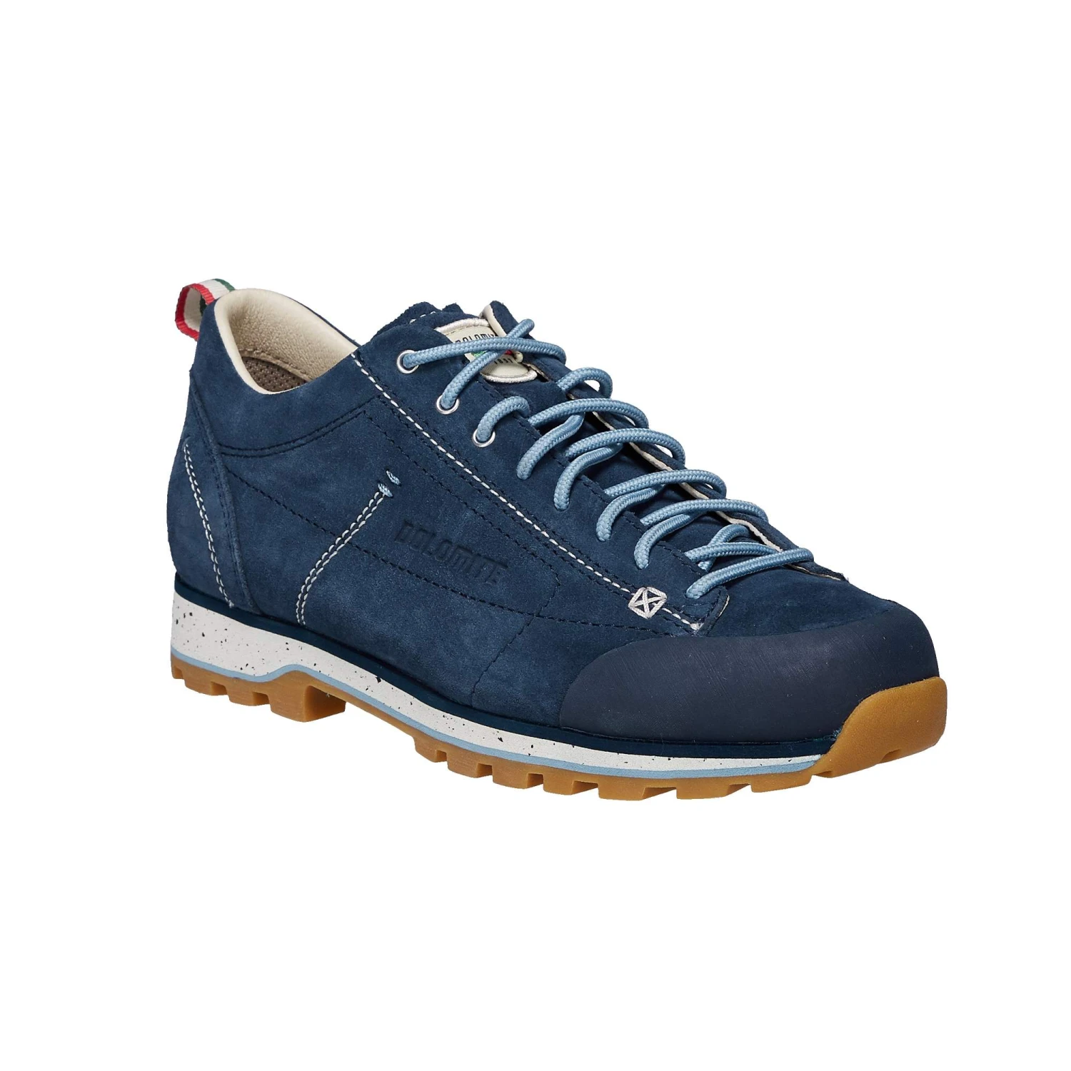 Dolomite DOL SHOE W' S 54 LOW EVO Damen - Freizeitschuhe – Bild 2