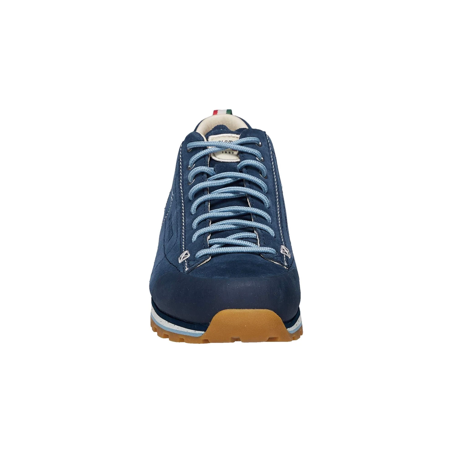 Dolomite DOL SHOE W' S 54 LOW EVO Damen - Freizeitschuhe – Bild 4