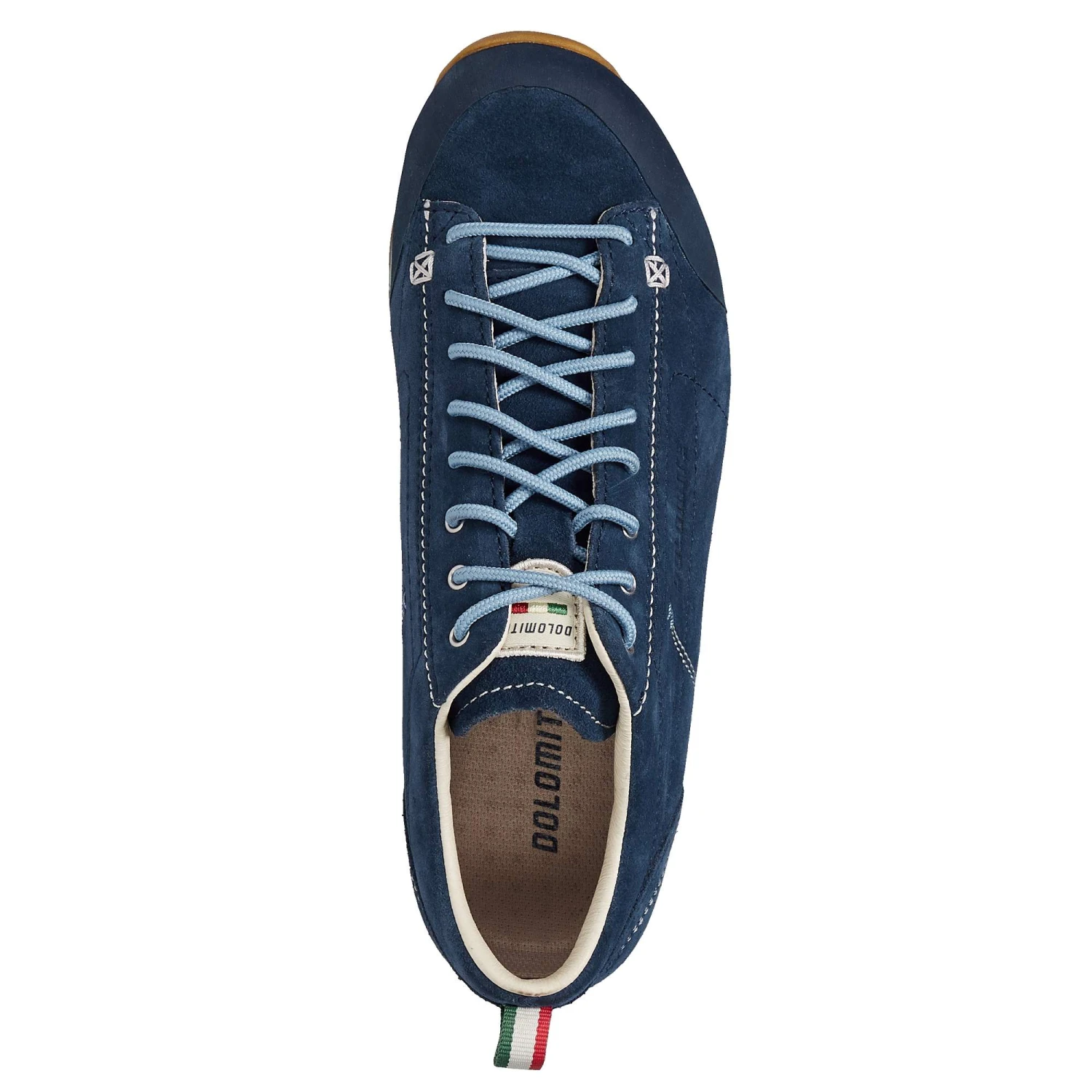 Dolomite DOL SHOE W' S 54 LOW EVO Damen - Freizeitschuhe – Bild 6