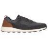 Craghoppers ECO-LITE LOW Herren - Freizeitschuhe
