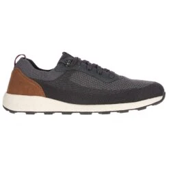 Craghoppers ECO-LITE LOW Herren - Freizeitschuhe