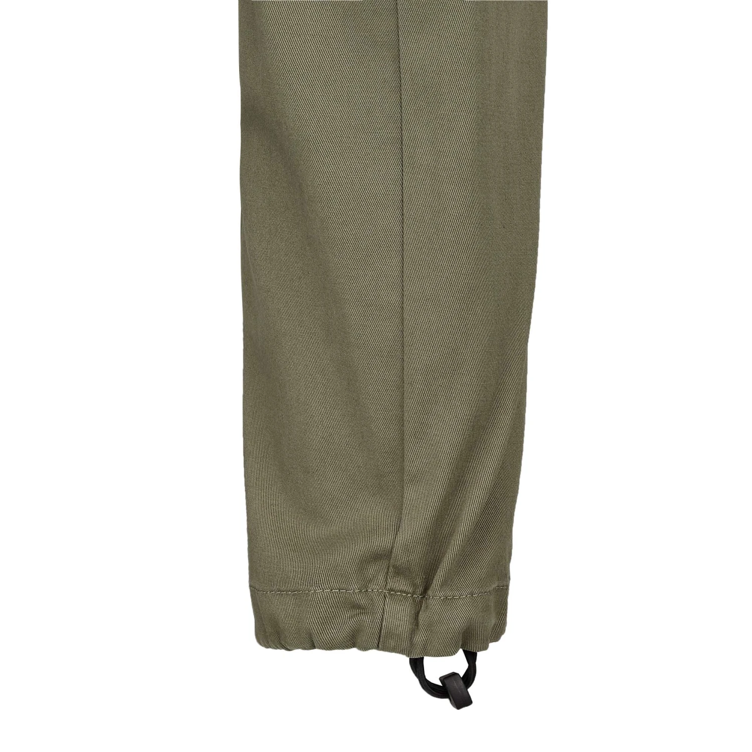 LIVE FREE ADVENTURE PANT Damen - Freizeithose – Bild 6