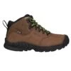 Keen NXIS EXPLORER MID WP W Damen - Wanderstiefel