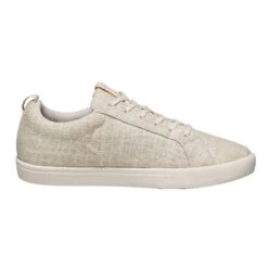 Saola CANNON LINEN Damen - Freizeitschuhe
