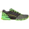 La Sportiva BUSHIDO II Herren - Trailrunningschuhe
