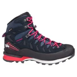 Hanwag MAKRA PRO LADY GTX Damen - Bergstiefel