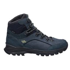 Hanwag BANKS GTX Herren - Wanderstiefel