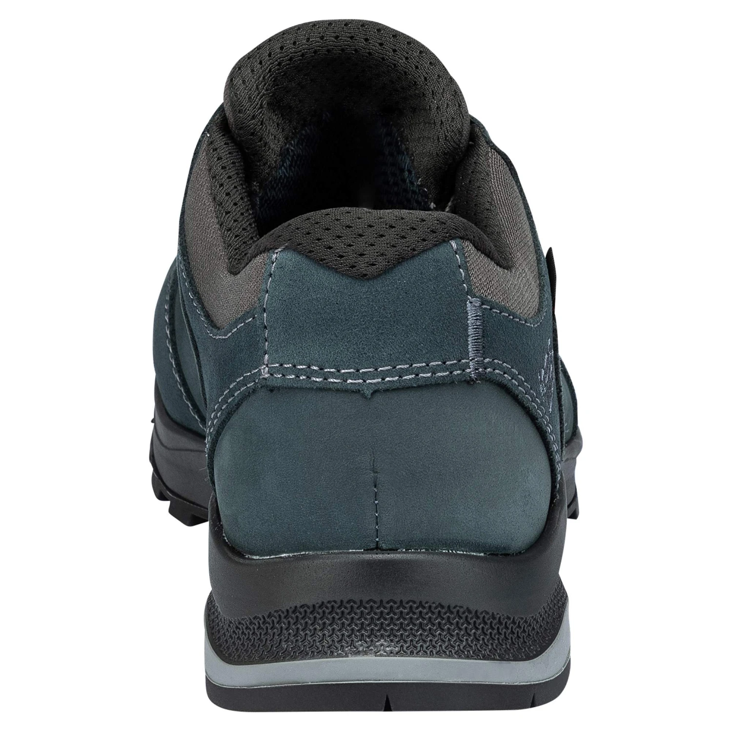 Hanwag TORSBY LOW SF EXTRA GTX Herren - Wanderschuhe – Bild 5