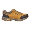 GUIDE VEGAN Herren - Wanderschuhe