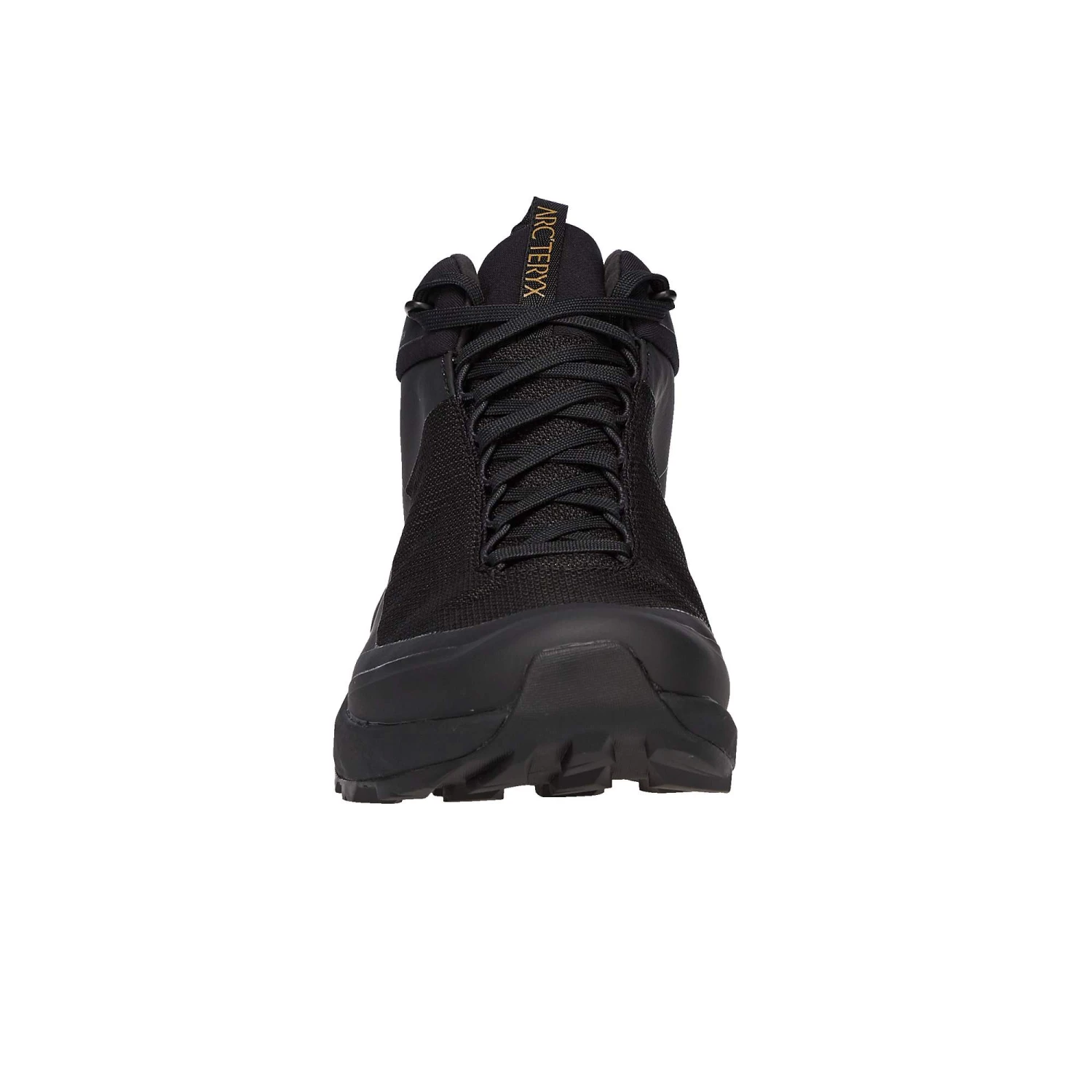 Arc'teryx AERIOS FL 2 MID GTX W Damen - Wanderstiefel – Bild 4