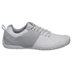 BNEED Unisex - Barfußschuhe